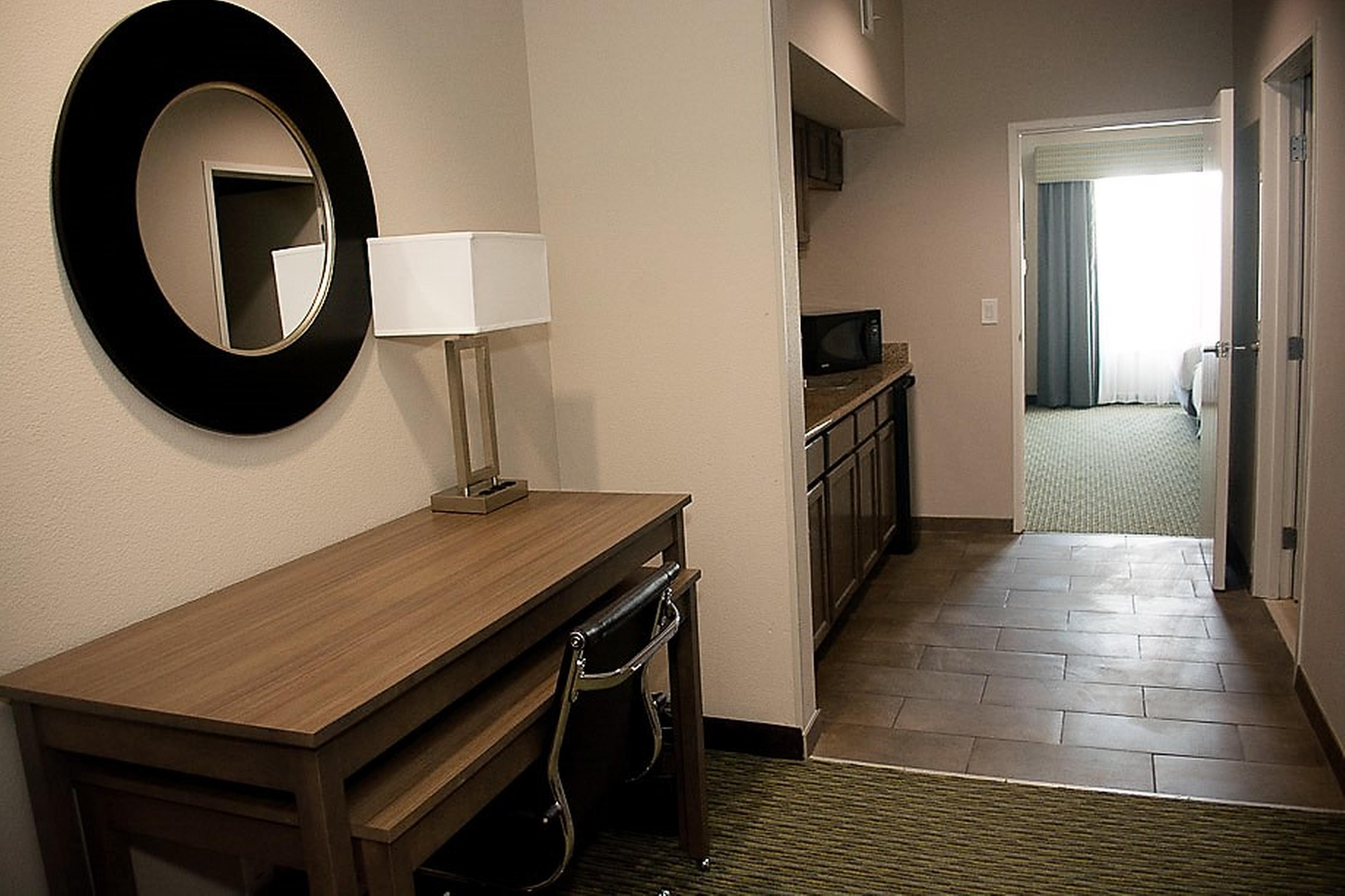 Hotel Express And Port Aransas/beach Area By Ihg 2*