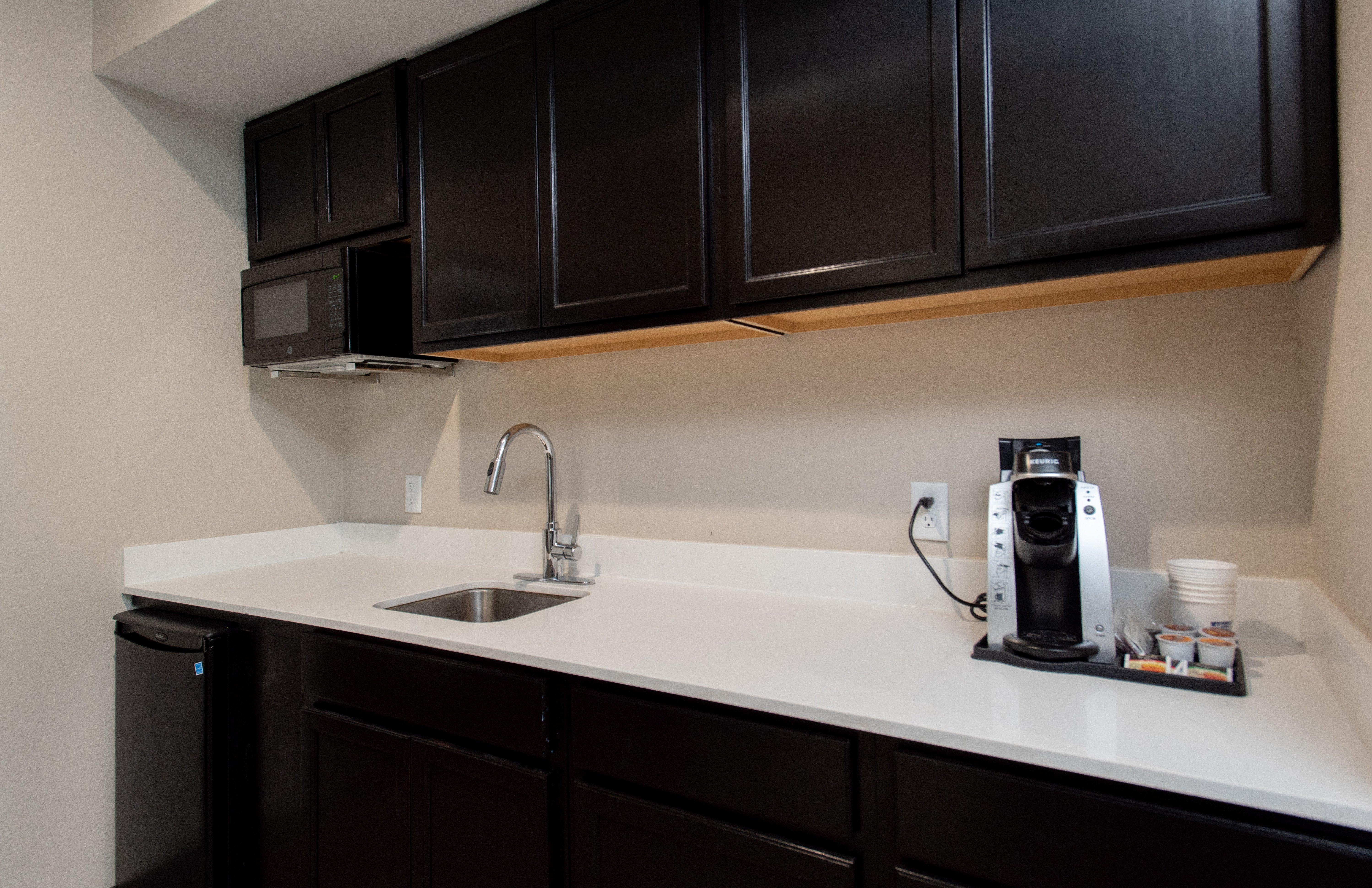 Hotel Express And Port Aransas/beach Area By Ihg 2*