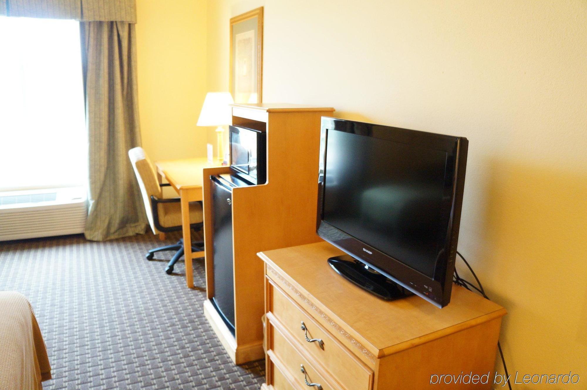 Express And Port Aransas/beach Area By Ihg Port Aransas