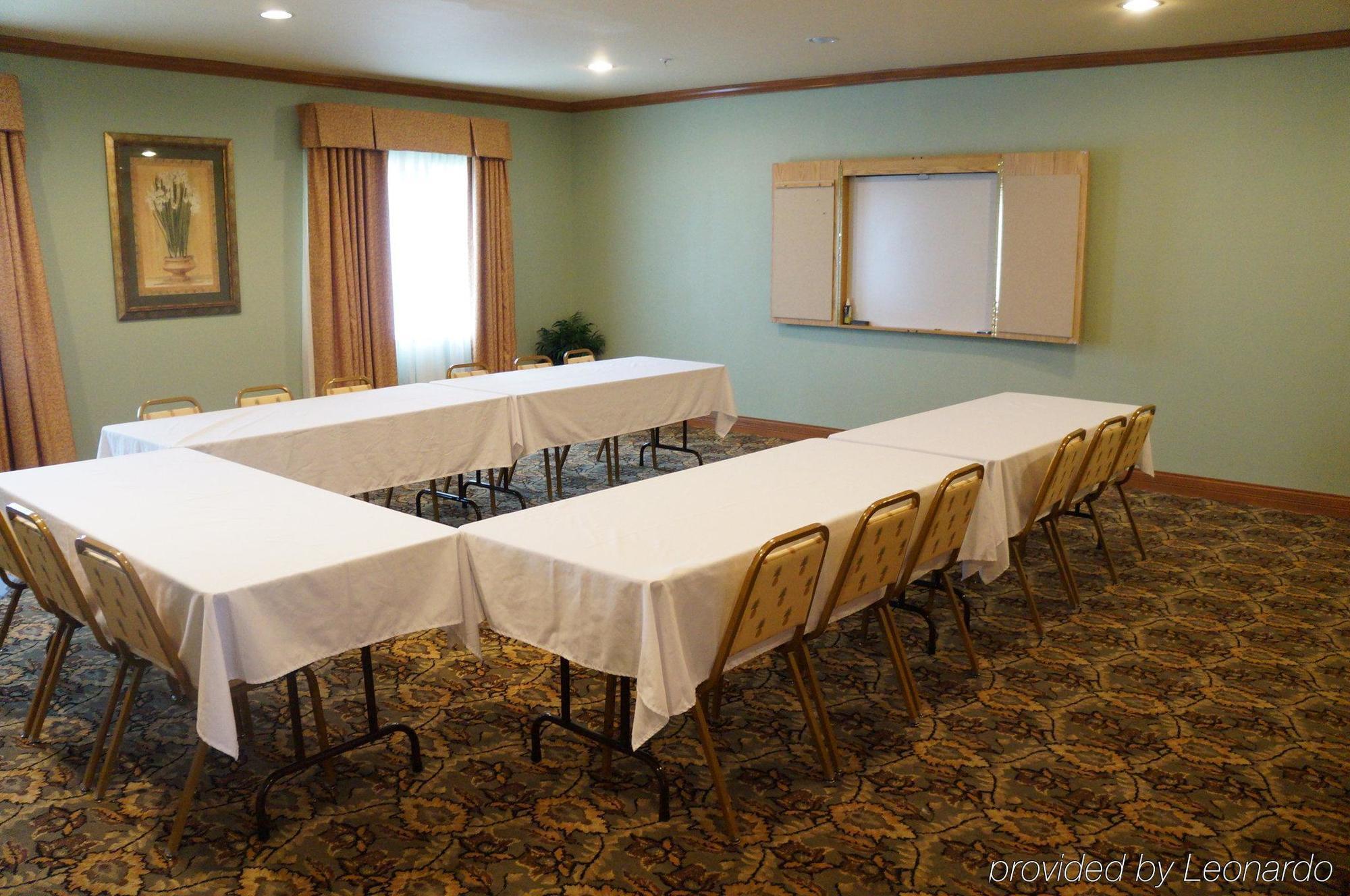 Express And Port Aransas/beach Area By Ihg Hotel Port Aransas