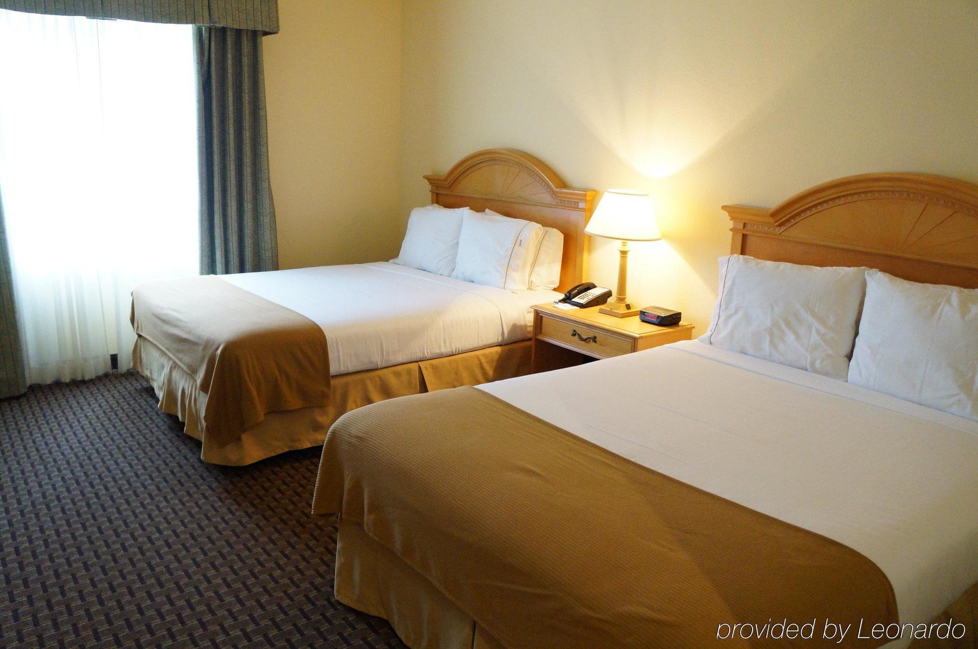 Express And Port Aransas/beach Area By Ihg Port Aransas