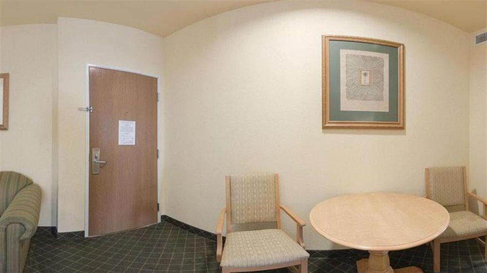 Express And Port Aransas/beach Area By Ihg Port Aransas