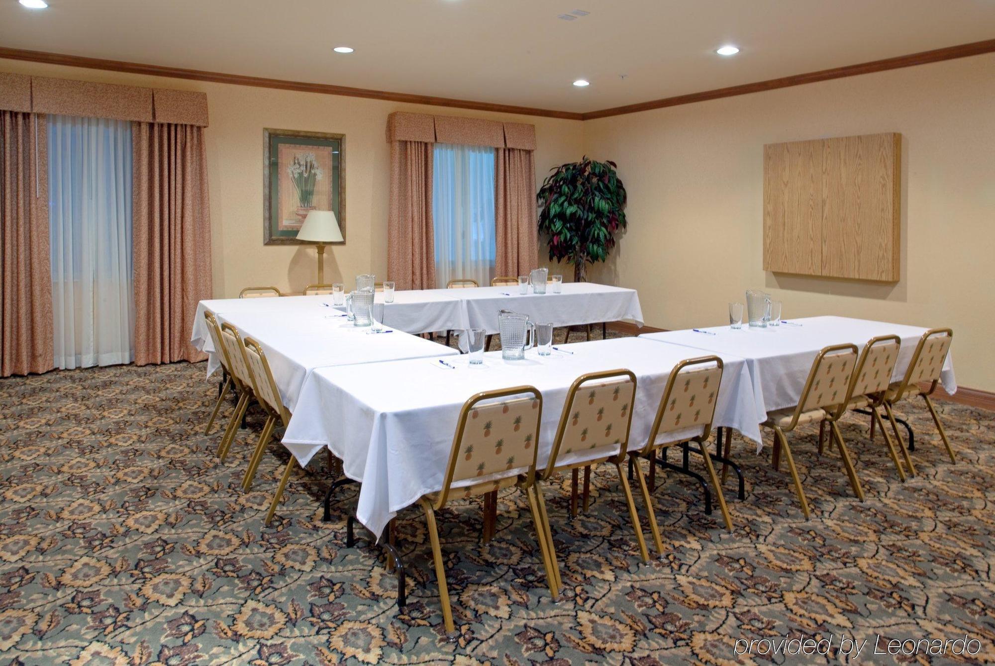 Hotel Express And Port Aransas/beach Area By Ihg