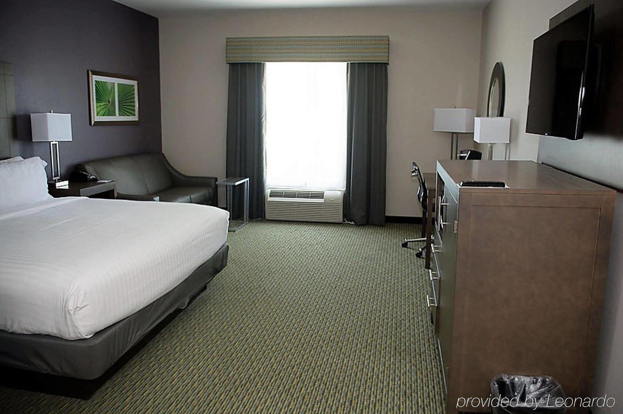Hotel Express And Port Aransas/beach Area By Ihg Port Aransas