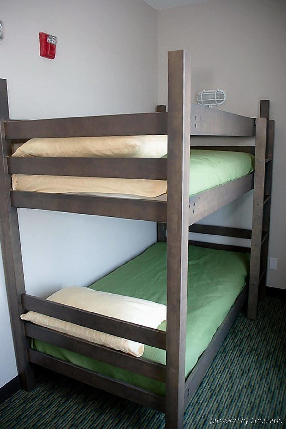 Express And Port Aransas/beach Area By Ihg