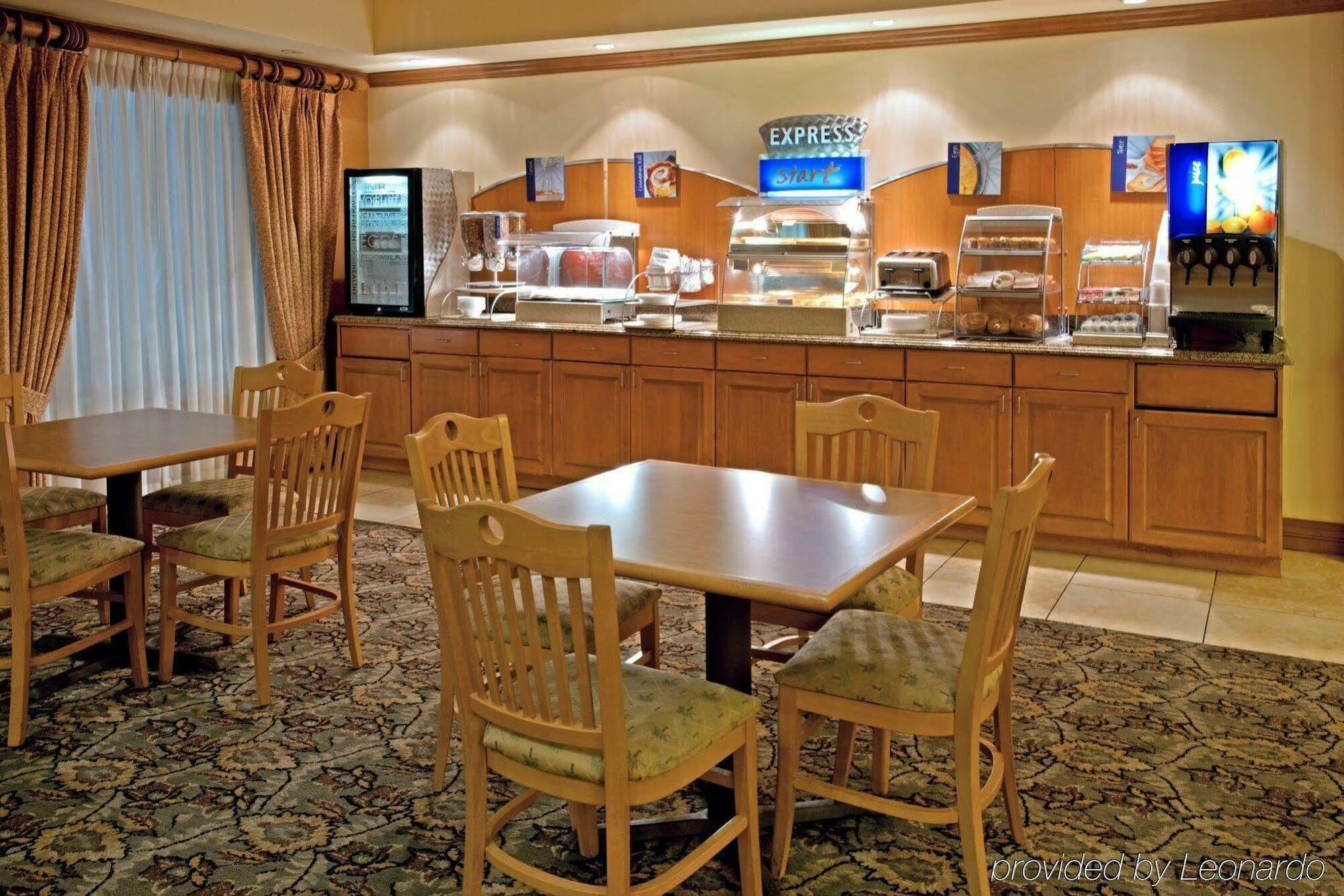 Express And Port Aransas/beach Area By Ihg 2* Port Aransas
