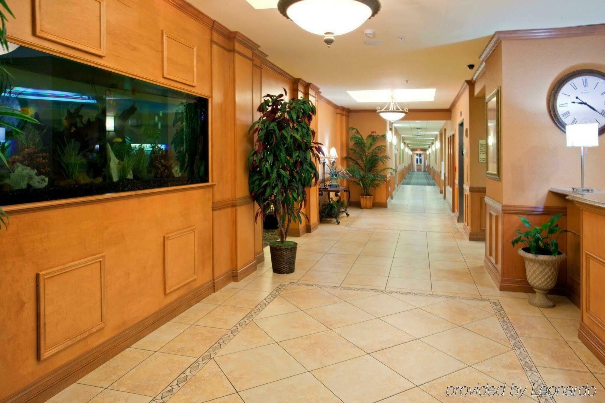 Express And Port Aransas/beach Area By Ihg Hotel