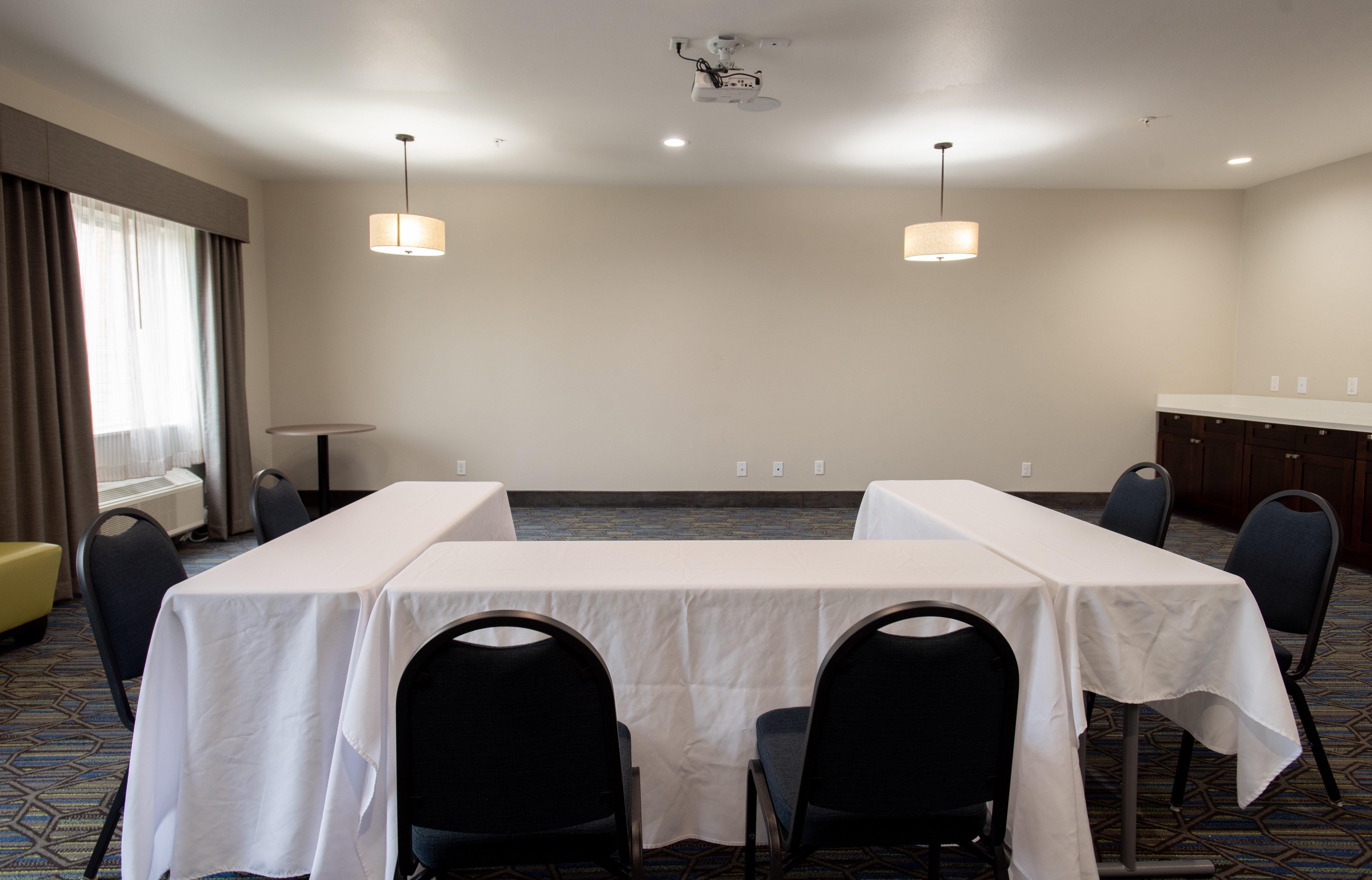 Hotel Express And Port Aransas/beach Area By Ihg