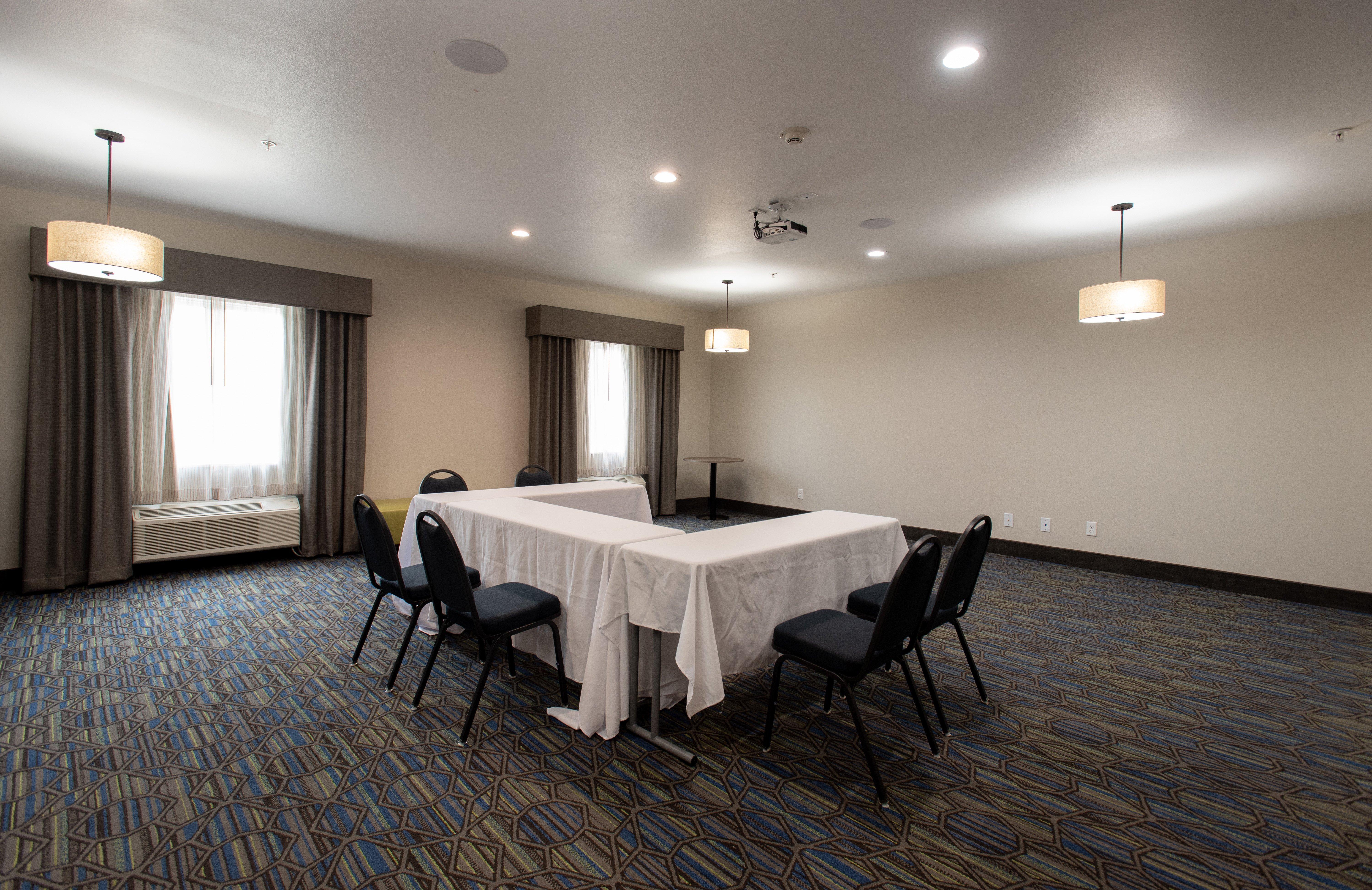 Express And Port Aransas/beach Area By Ihg Hotel