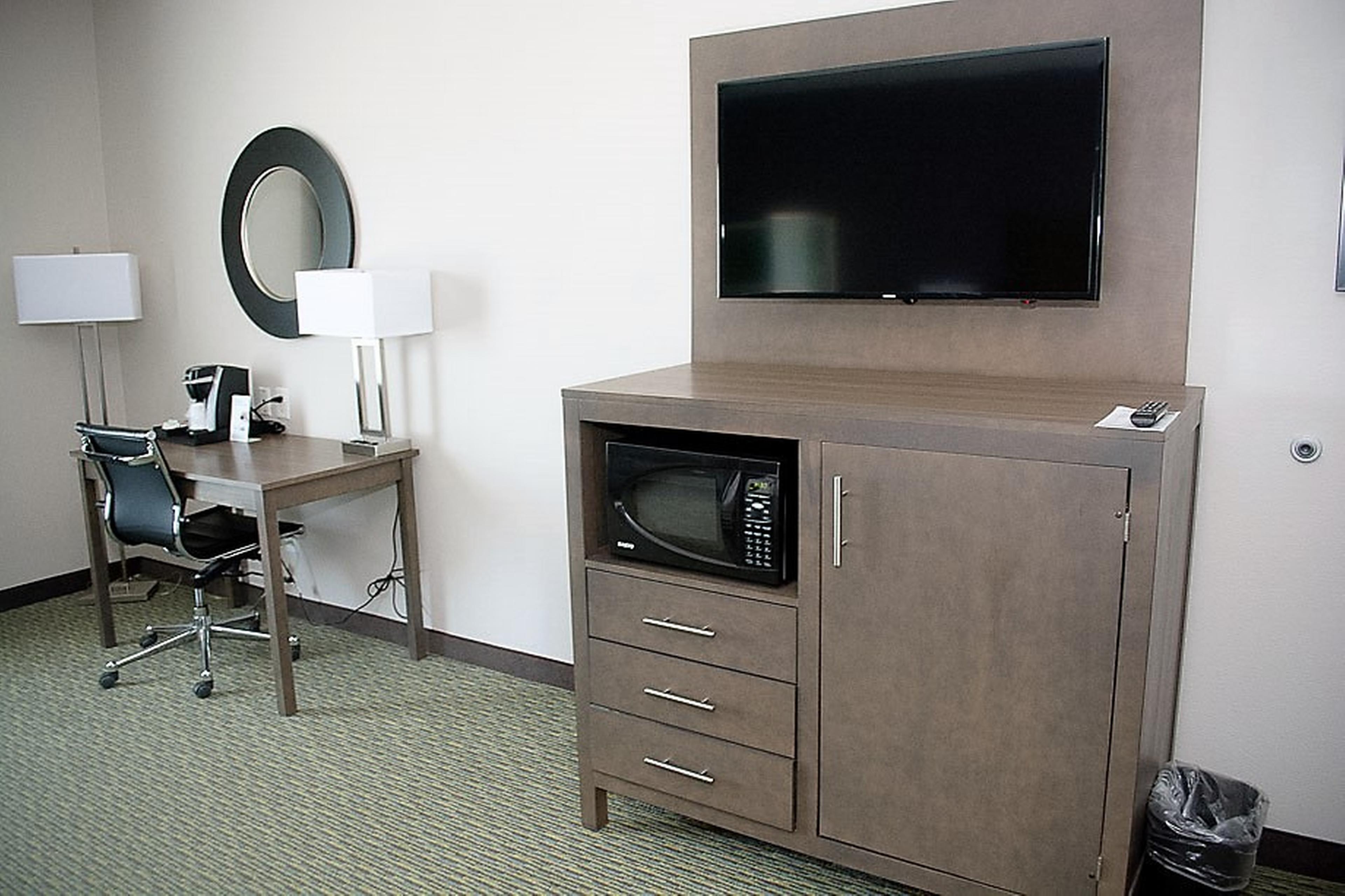 Hotel Express And Port Aransas/beach Area By Ihg 2*