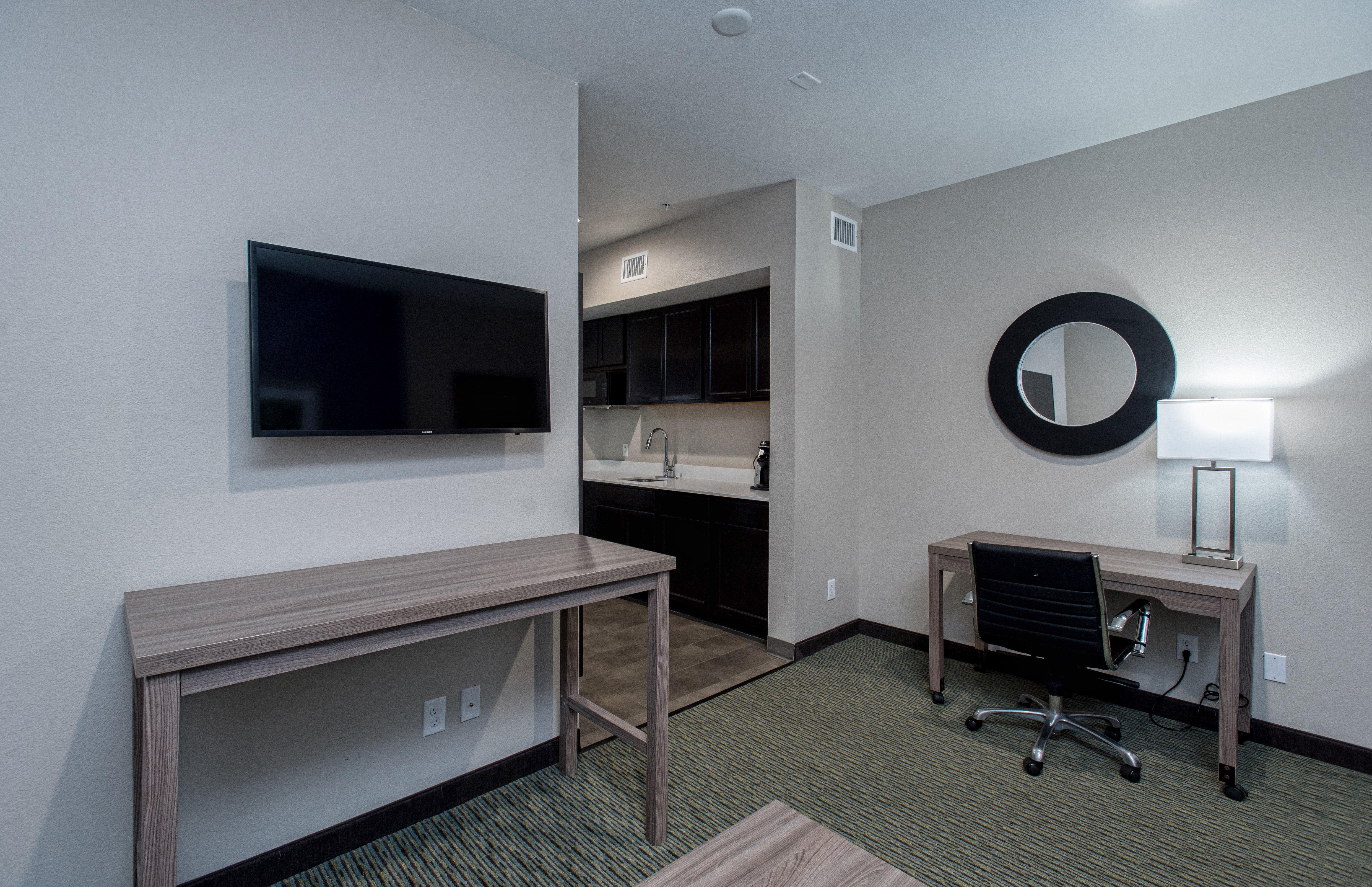 Express And Port Aransas/beach Area By Ihg 2*