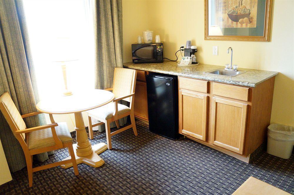 Express And Port Aransas/beach Area By Ihg