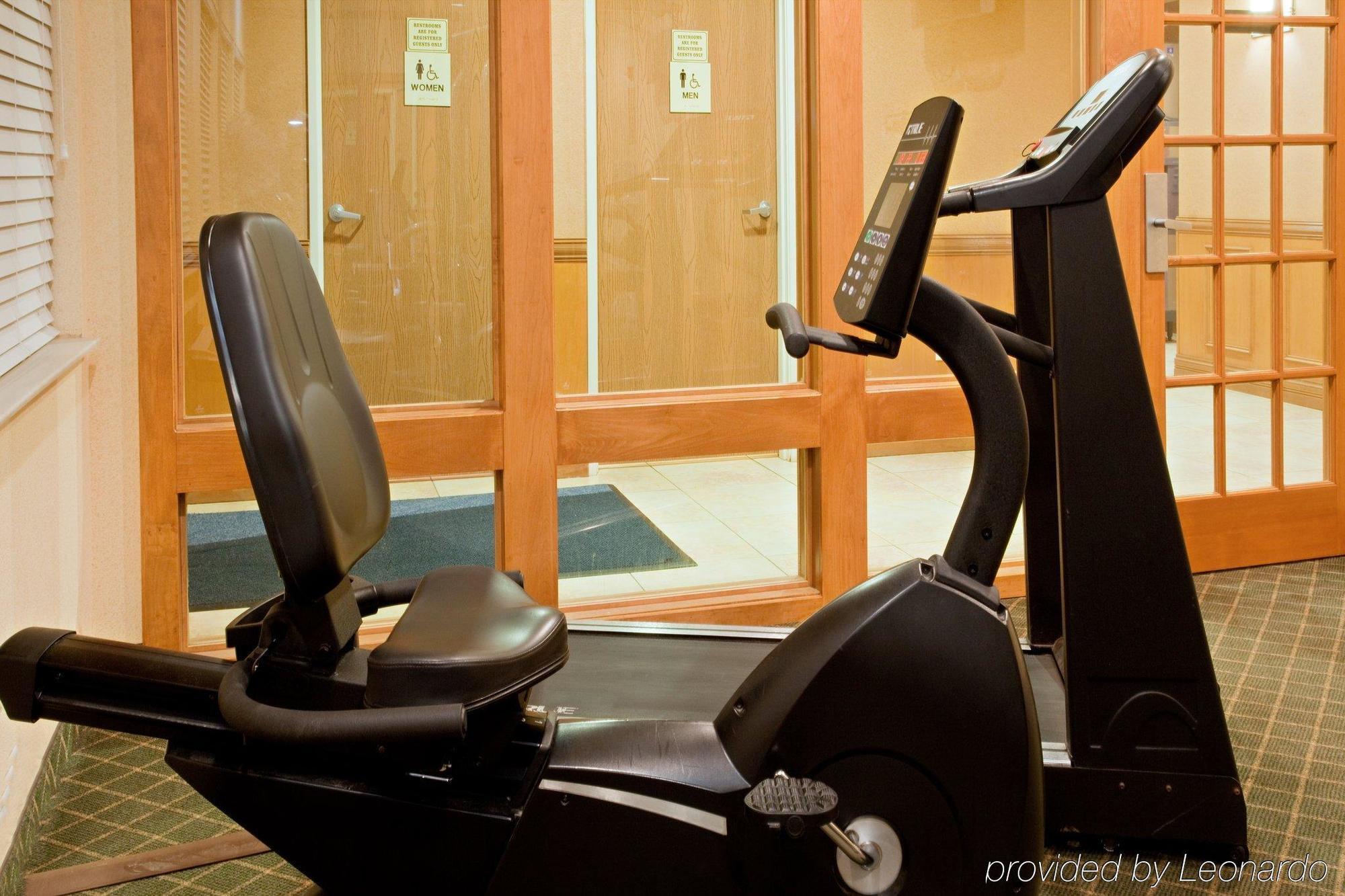 Hotel Express And Port Aransas/beach Area By Ihg