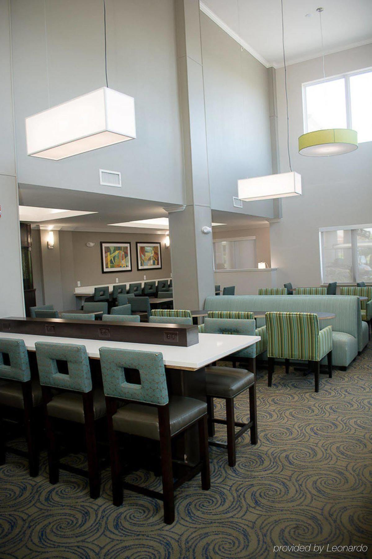 Hotel Express And Port Aransas/beach Area By Ihg Port Aransas