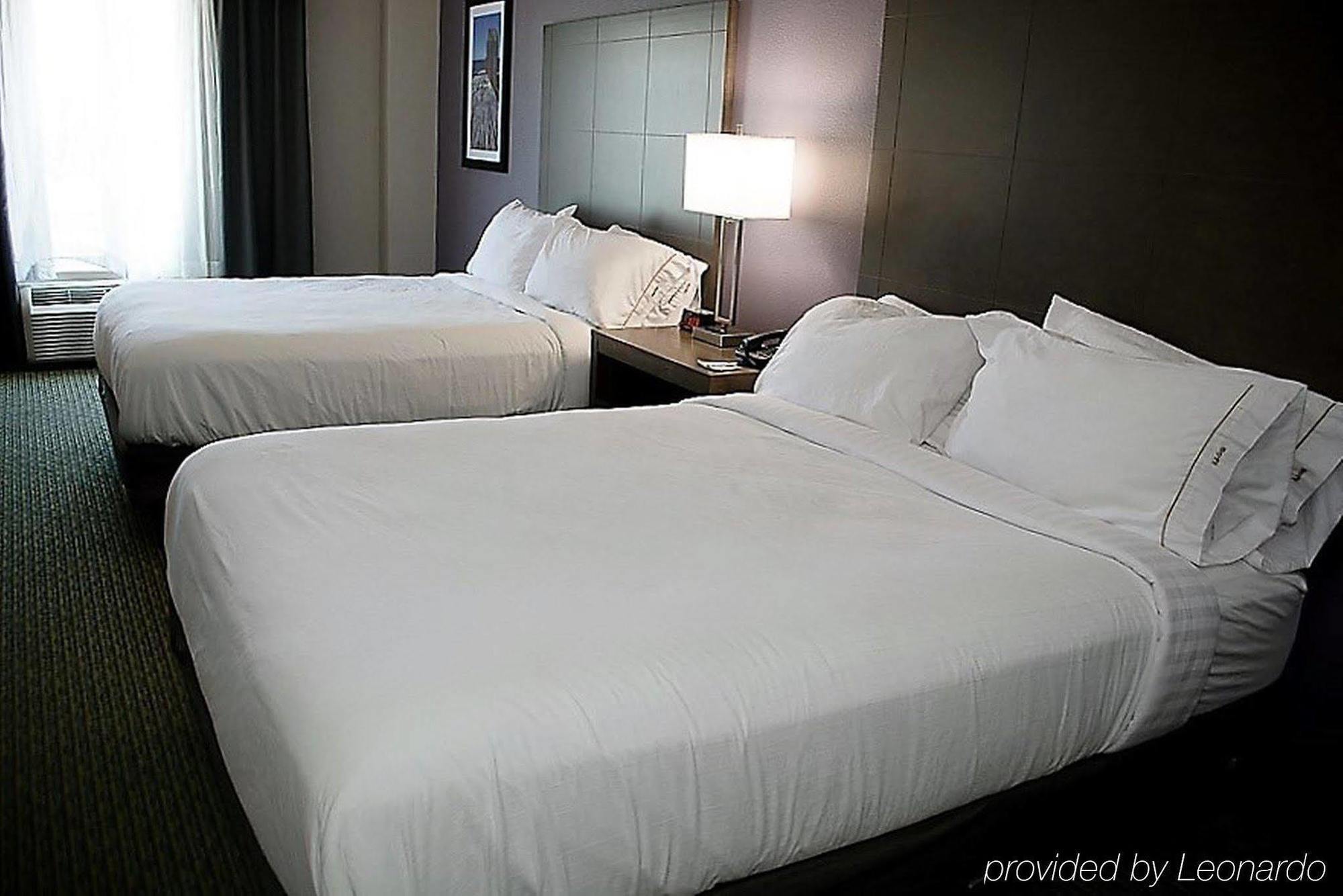 Express And Port Aransas/beach Area By Ihg Hotel